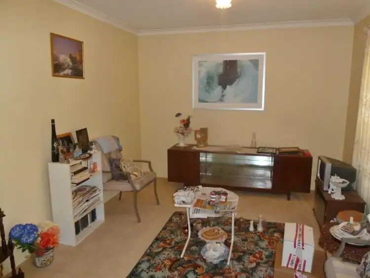 Fifth view of Homely house listing, 6 Wickling Drive, Beckenham WA 6107