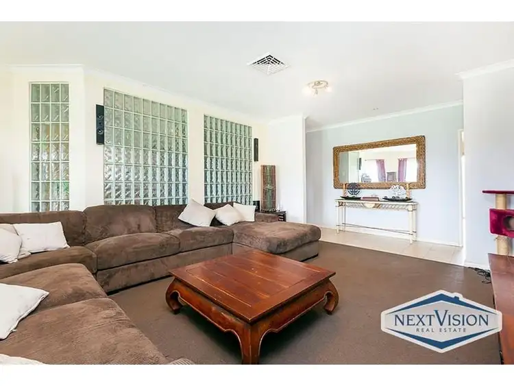 Fourth view of Homely house listing, 89 Foxton Drive, Oakford WA 6121