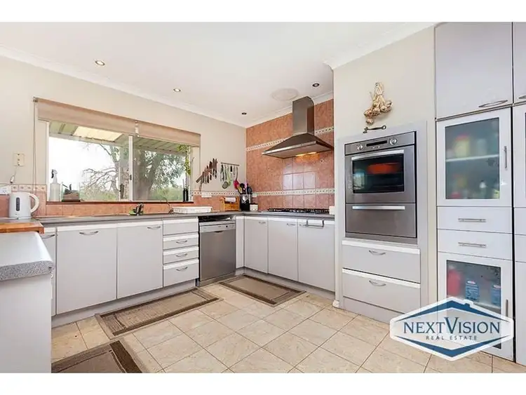 Fifth view of Homely house listing, 89 Foxton Drive, Oakford WA 6121