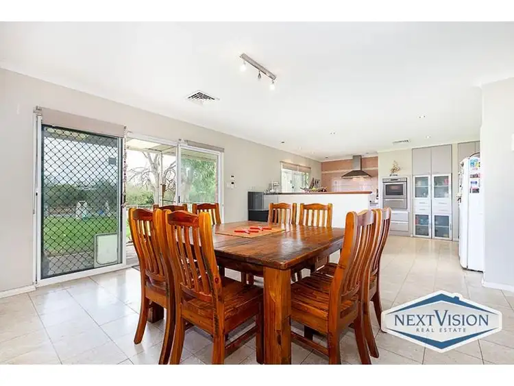 Seventh view of Homely house listing, 89 Foxton Drive, Oakford WA 6121