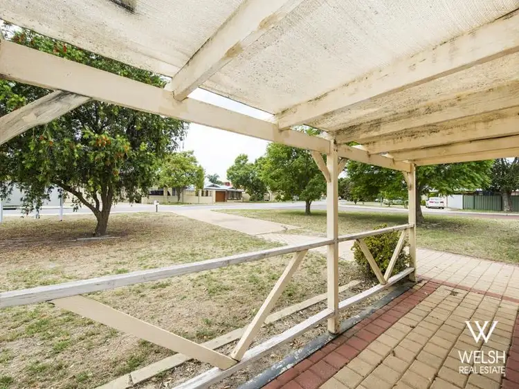 Third view of Homely house listing, 26 Lintonmarc Drive, Redcliffe WA 6104