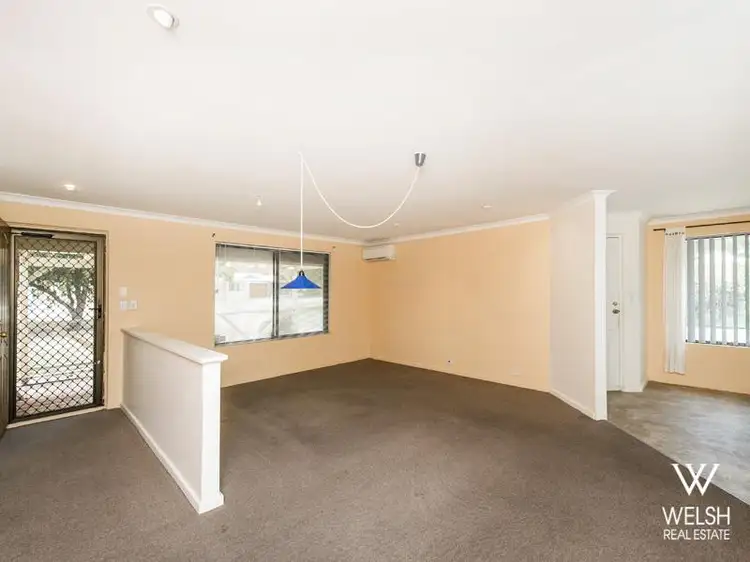 Fourth view of Homely house listing, 26 Lintonmarc Drive, Redcliffe WA 6104