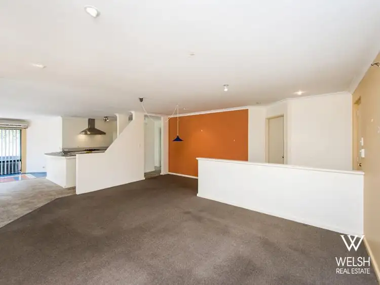 Fifth view of Homely house listing, 26 Lintonmarc Drive, Redcliffe WA 6104