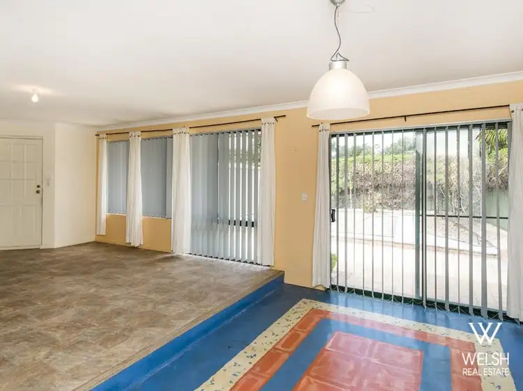 Sixth view of Homely house listing, 26 Lintonmarc Drive, Redcliffe WA 6104