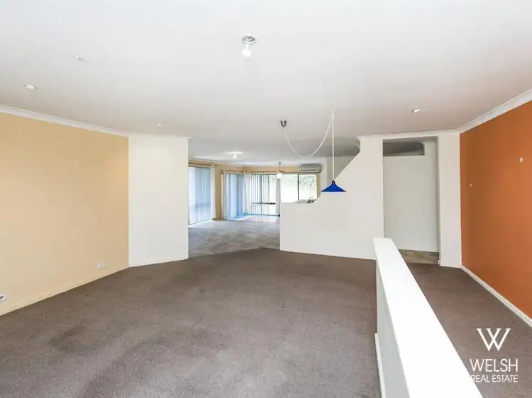 Seventh view of Homely house listing, 26 Lintonmarc Drive, Redcliffe WA 6104