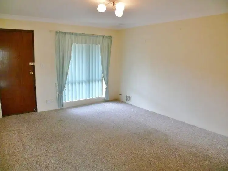 Second view of Homely villa listing, 5/333 THE STRAND, Dianella WA 6059