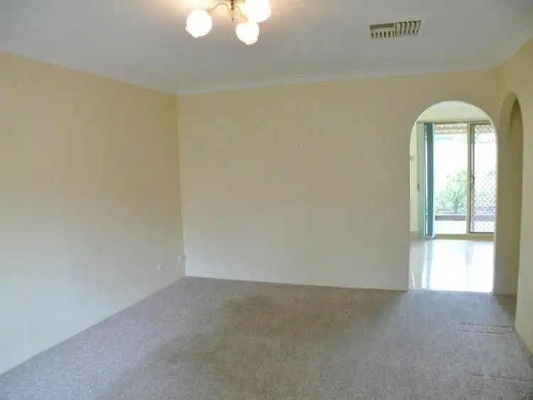 Third view of Homely villa listing, 5/333 THE STRAND, Dianella WA 6059
