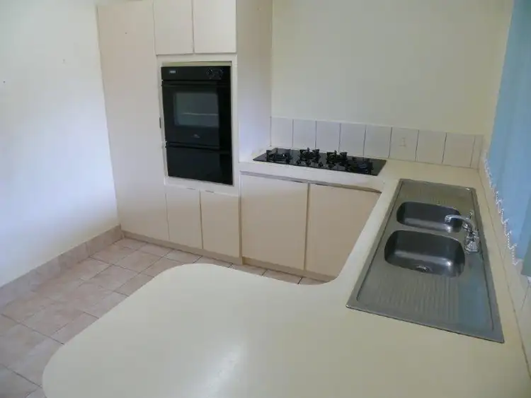 Fourth view of Homely villa listing, 5/333 THE STRAND, Dianella WA 6059