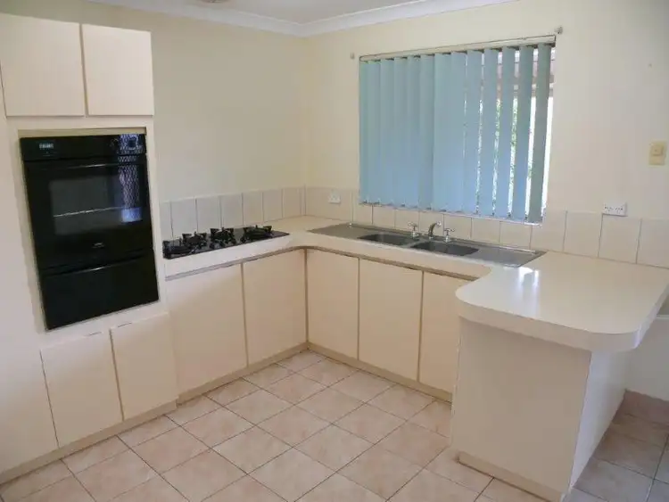 Fifth view of Homely villa listing, 5/333 THE STRAND, Dianella WA 6059