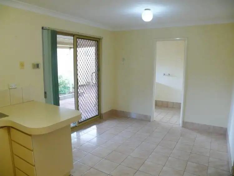 Sixth view of Homely villa listing, 5/333 THE STRAND, Dianella WA 6059