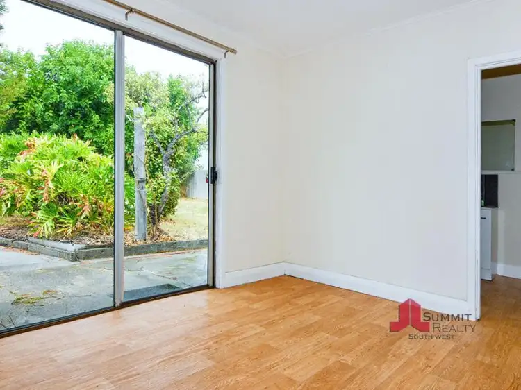 Seventh view of Homely house listing, 2 Holmes Street, Collie WA 6225