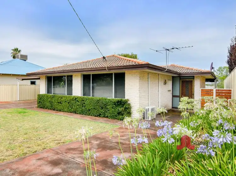 236 Steere Street, Collie WA 6225
