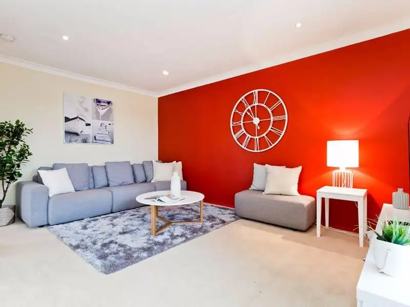 Main view of Homely townhouse listing, 5/14 Coode Street, South Perth WA 6151