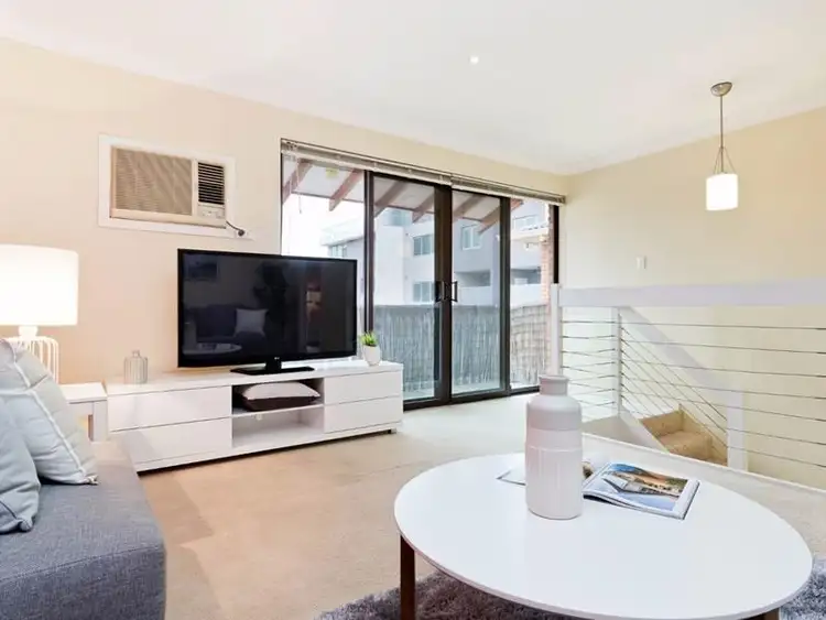 Seventh view of Homely townhouse listing, 5/14 Coode Street, South Perth WA 6151