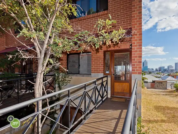 61 Mary Street, Highgate WA 6003