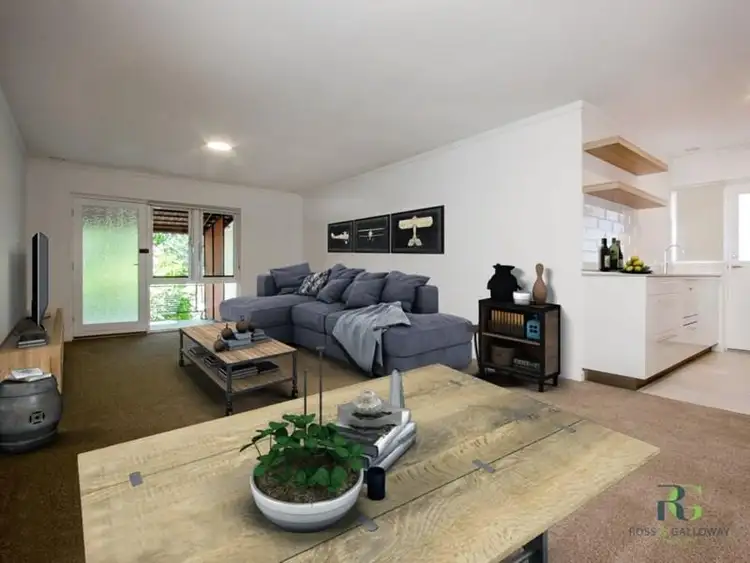 5/14 Ogilvie Road, Mount Pleasant WA 6153