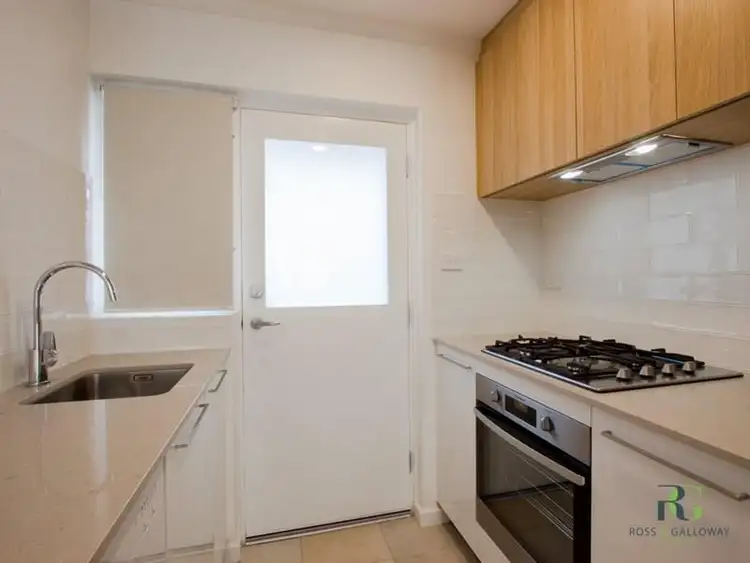 Second view of Homely apartment listing, 5/14 Ogilvie Road, Mount Pleasant WA 6153