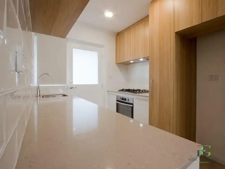 Third view of Homely apartment listing, 5/14 Ogilvie Road, Mount Pleasant WA 6153