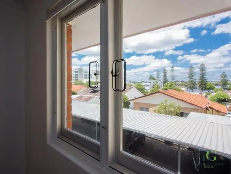 Sixth view of Homely apartment listing, 5/14 Ogilvie Road, Mount Pleasant WA 6153