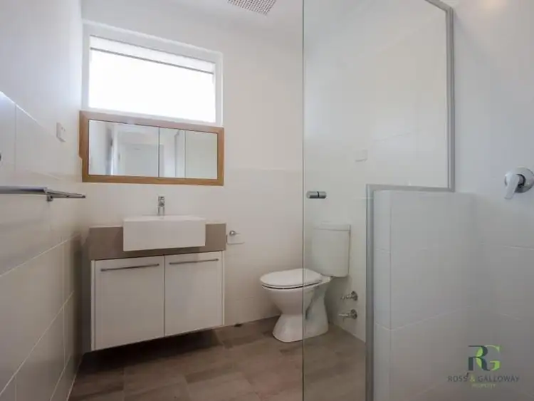 Seventh view of Homely apartment listing, 5/14 Ogilvie Road, Mount Pleasant WA 6153
