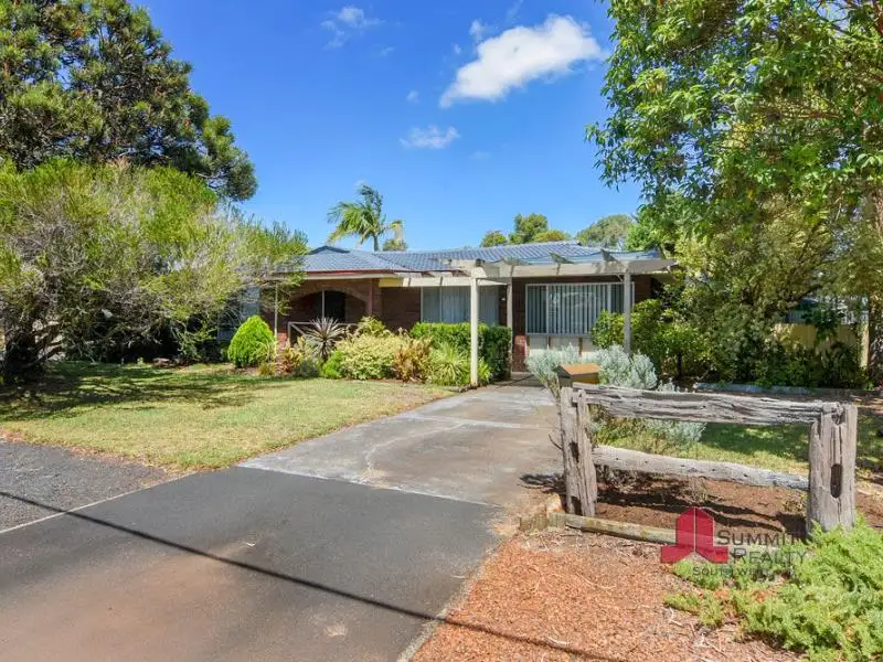 Main view of Homely house listing, 19 Bryant Street, Eaton WA 6232