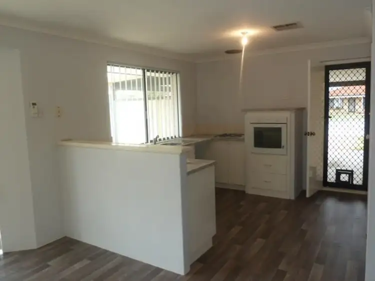 Second view of Homely house listing, 29 Bronzewing Street, Huntingdale WA 6110