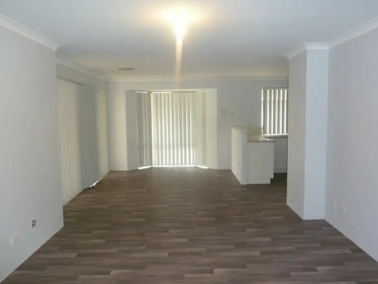 Third view of Homely house listing, 29 Bronzewing Street, Huntingdale WA 6110