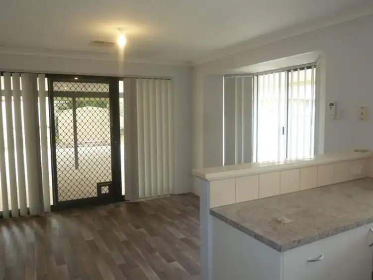 Fifth view of Homely house listing, 29 Bronzewing Street, Huntingdale WA 6110