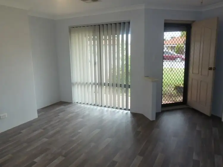 Sixth view of Homely house listing, 29 Bronzewing Street, Huntingdale WA 6110