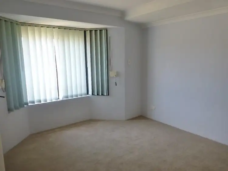 Seventh view of Homely house listing, 29 Bronzewing Street, Huntingdale WA 6110