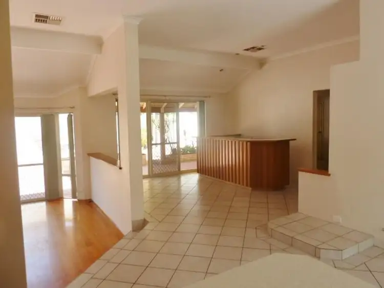 Third view of Homely house listing, 4 Everglades Close, Bibra Lake WA 6163