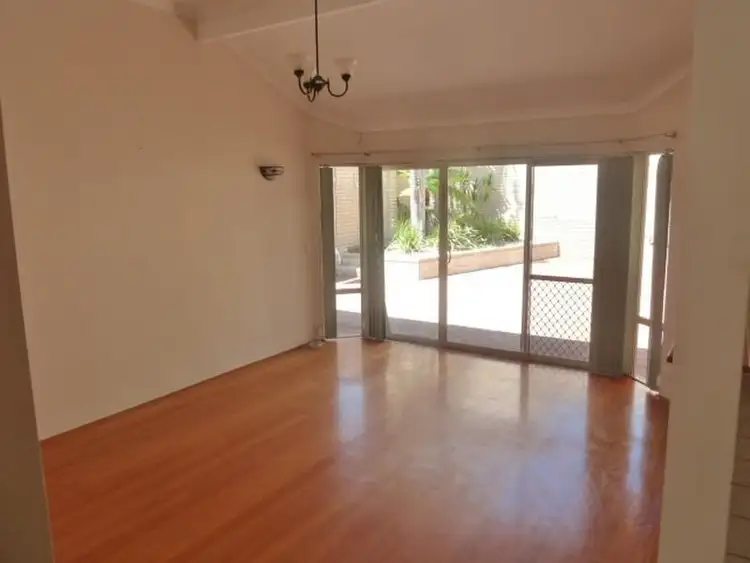 Fourth view of Homely house listing, 4 Everglades Close, Bibra Lake WA 6163