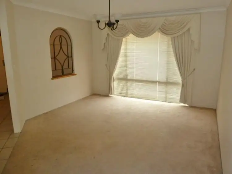 Fifth view of Homely house listing, 4 Everglades Close, Bibra Lake WA 6163