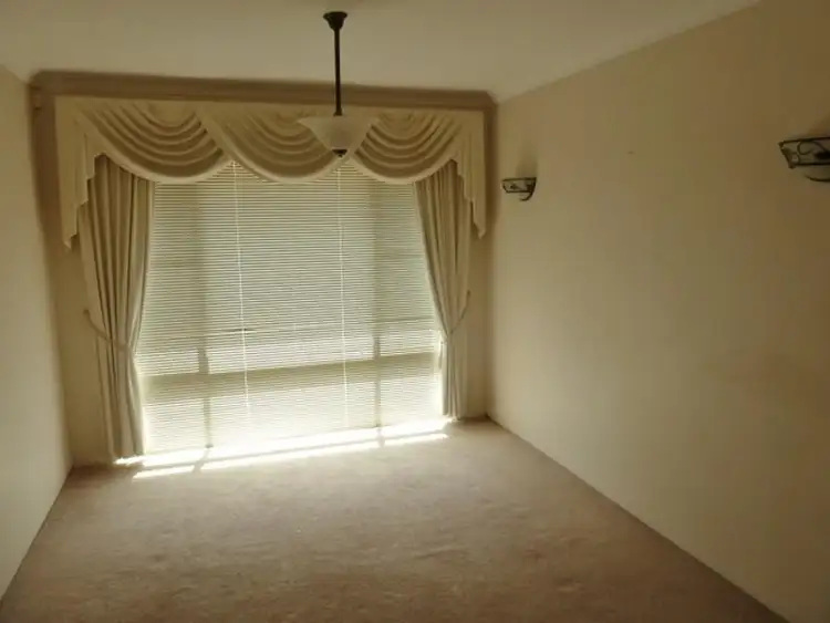 Sixth view of Homely house listing, 4 Everglades Close, Bibra Lake WA 6163