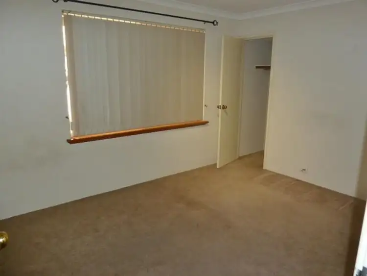 Seventh view of Homely house listing, 4 Everglades Close, Bibra Lake WA 6163
