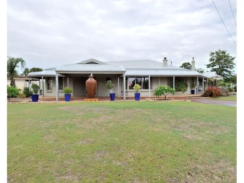 Main view of Homely house listing, 10 Deering Drive, North Yunderup WA 6208
