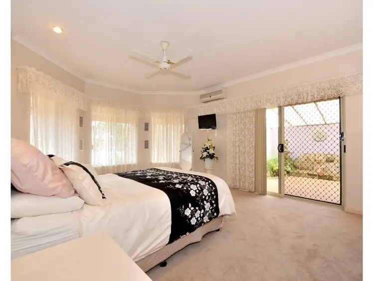 Second view of Homely house listing, 10 Deering Drive, North Yunderup WA 6208