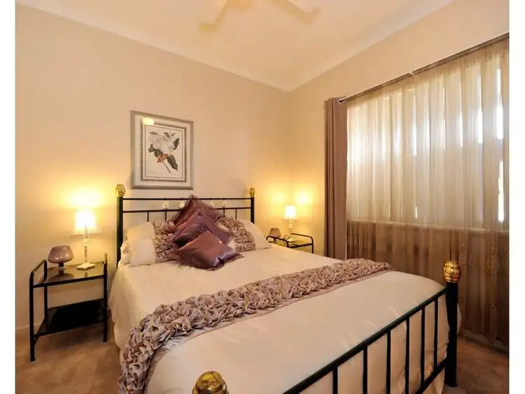 Third view of Homely house listing, 10 Deering Drive, North Yunderup WA 6208