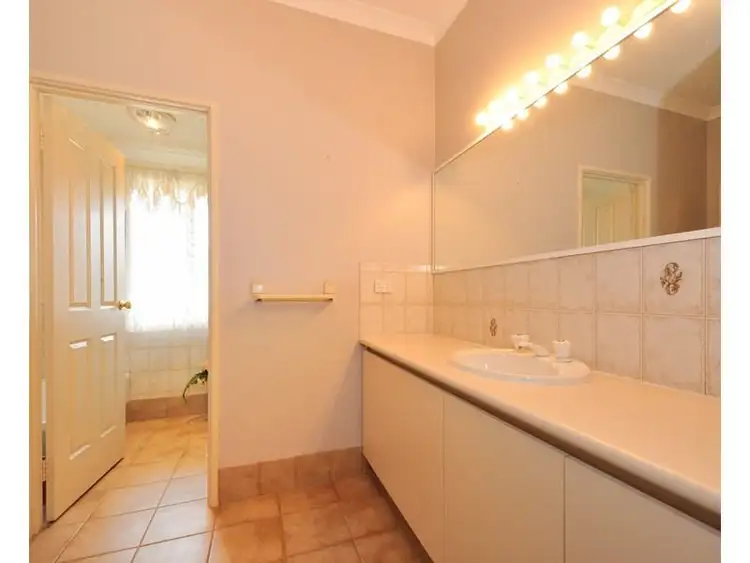 Sixth view of Homely house listing, 10 Deering Drive, North Yunderup WA 6208