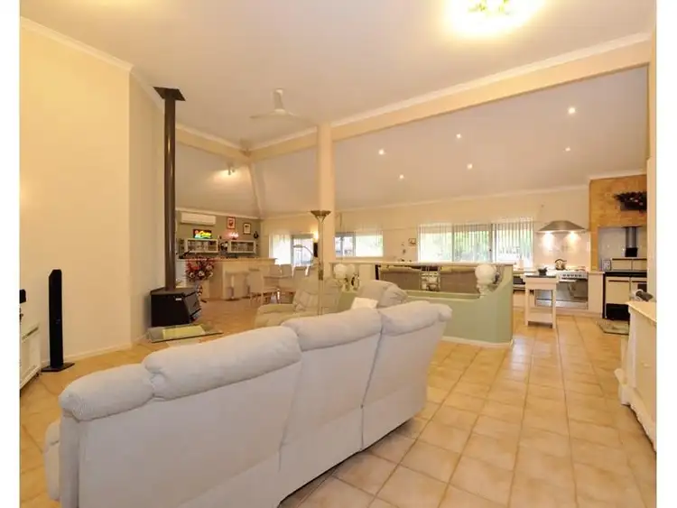 Seventh view of Homely house listing, 10 Deering Drive, North Yunderup WA 6208
