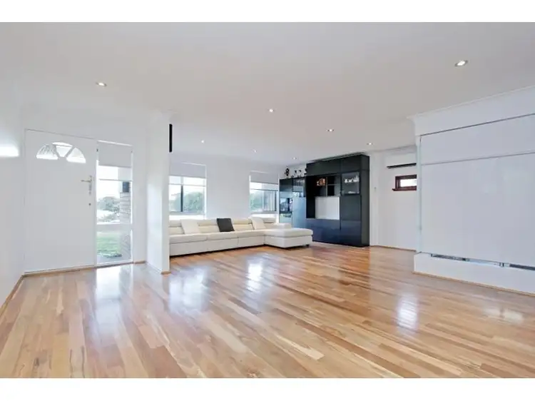 9 Gregory Court, Noranda WA 6062