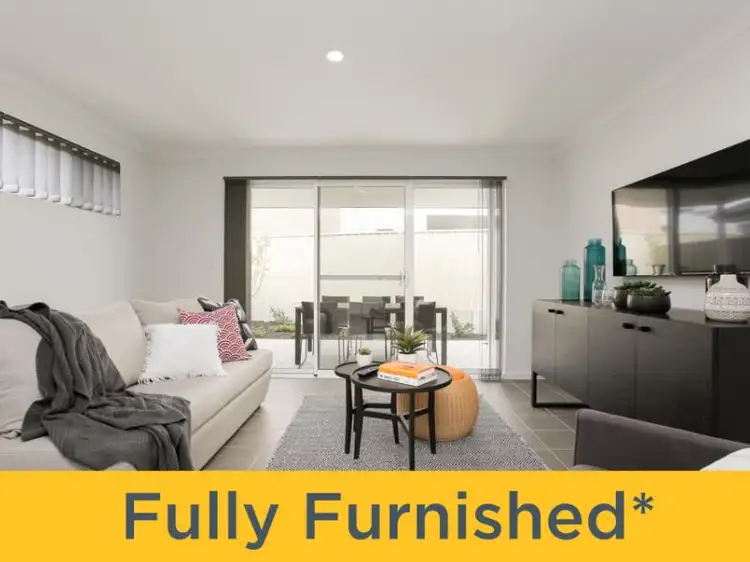 2 Noongah Street, Nollamara WA 6061