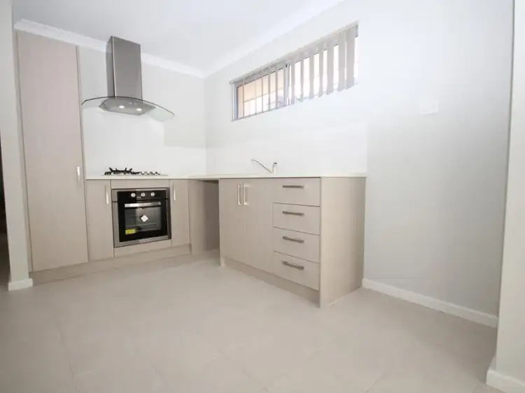 Third view of Homely house listing, 4 Noongah Street, Nollamara WA 6061