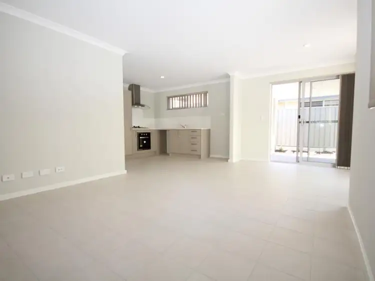 Fourth view of Homely house listing, 4 Noongah Street, Nollamara WA 6061