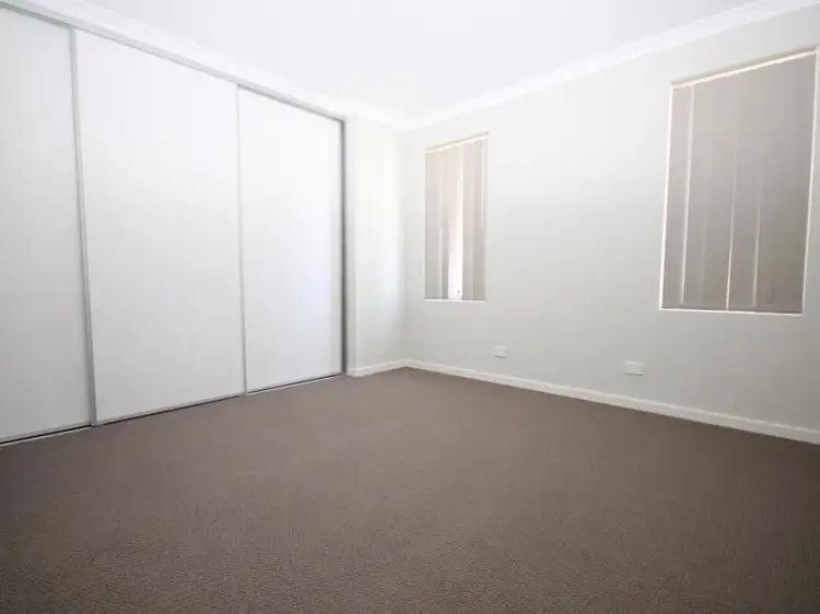 Fifth view of Homely house listing, 4 Noongah Street, Nollamara WA 6061