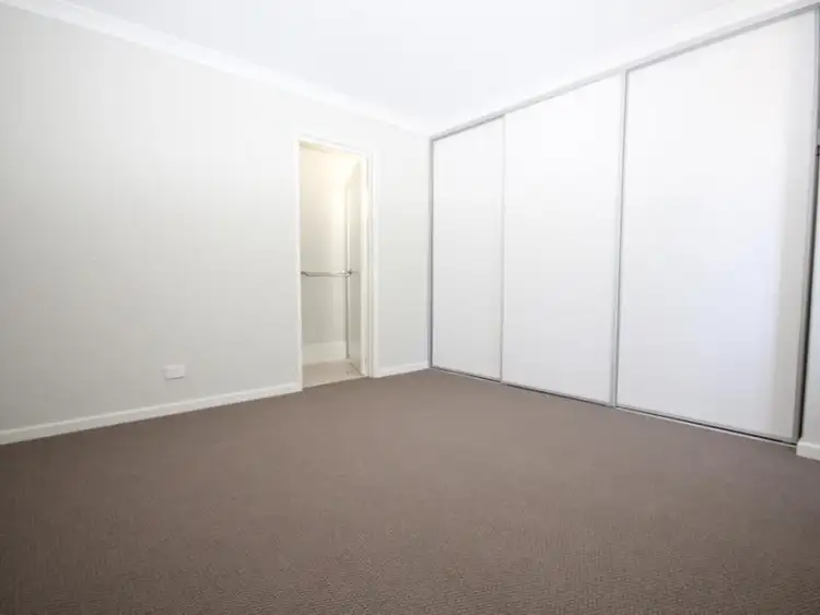Sixth view of Homely house listing, 4 Noongah Street, Nollamara WA 6061