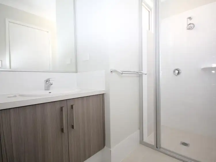 Seventh view of Homely house listing, 4 Noongah Street, Nollamara WA 6061
