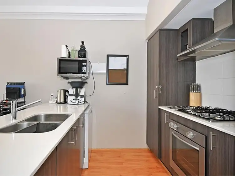 Seventh view of Homely house listing, 3 Macquarie Bend, Ellenbrook WA 6069