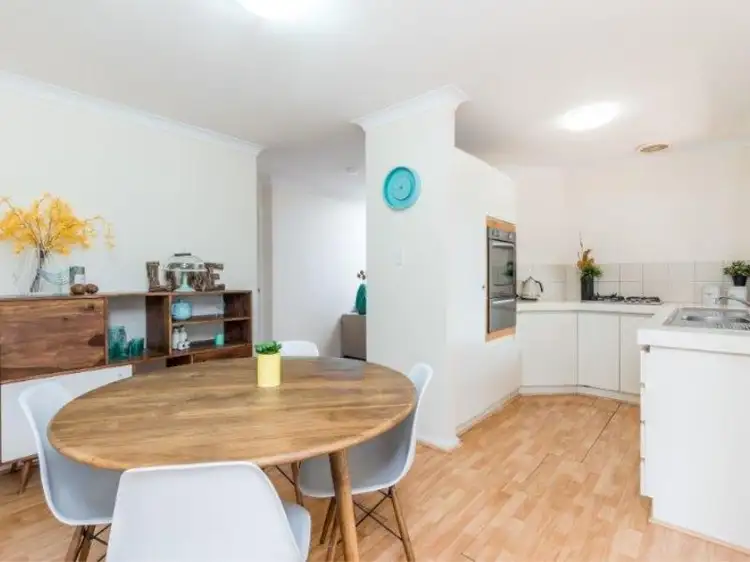 4/28 Collinson Way, Leeming WA 6149