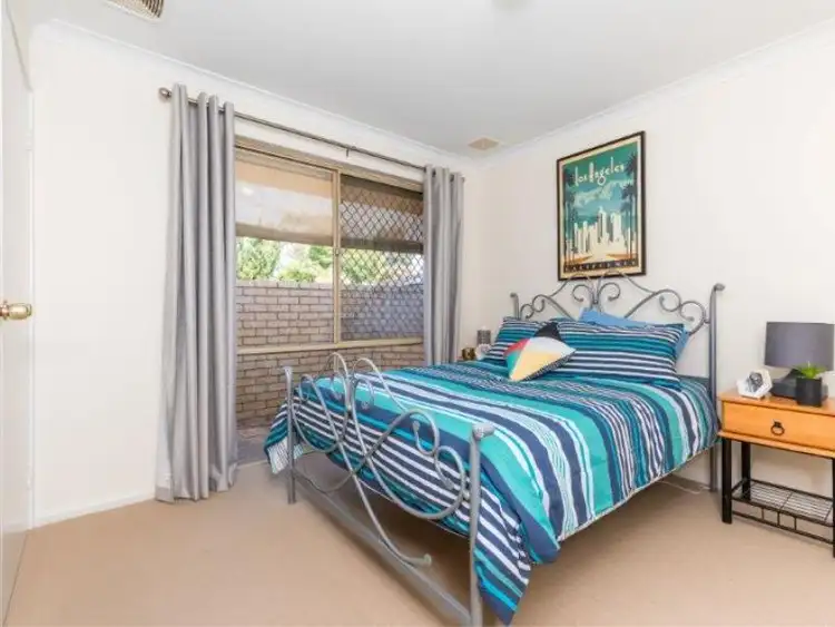 Sixth view of Homely house listing, 4/28 Collinson Way, Leeming WA 6149